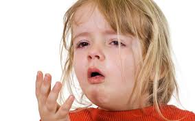 Hội chứng DiGeorge - Hình ảnh minh họa